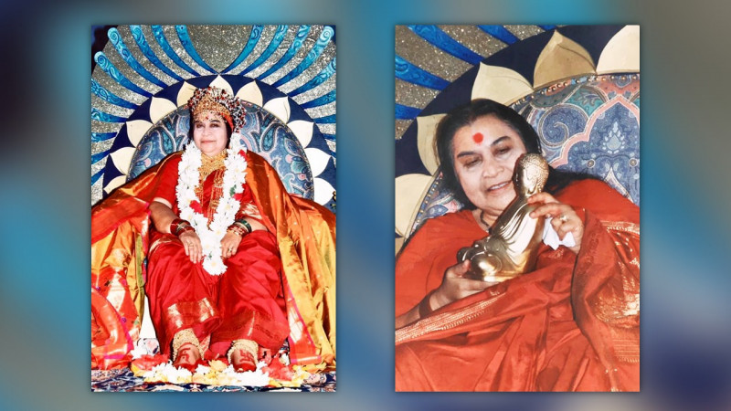 Shri-Buddha-Puja-1991-Belgium-01