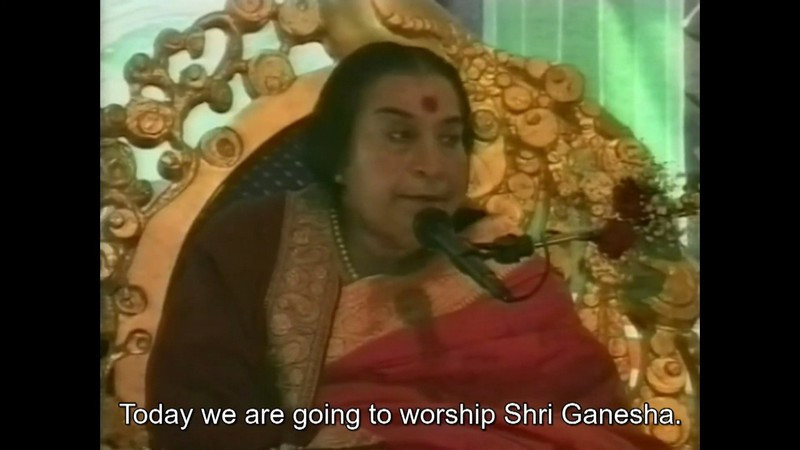 Shri-Ganesha-Puja-2022-Day-6-SHRI-GANESHA-PUJA-7