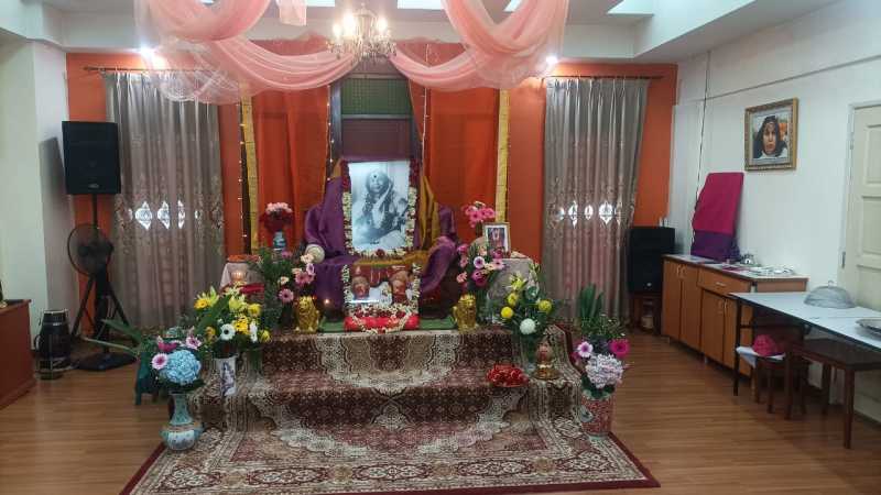 South-East-Asia-Tour-2023-Sahaja-Yoga-Malaysia-3